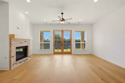 2302 Mercy Way, Saint Paul, TX 75098 - Photo 9