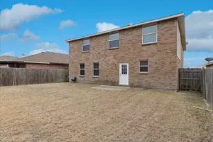 4020 German Pointer Way, Fort Worth, TX 76123 - Photo 23