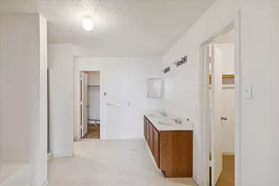 4020 German Pointer Way, Fort Worth, TX 76123 - Photo 15