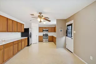 4020 German Pointer Way, Fort Worth, TX 76123 - Photo 7