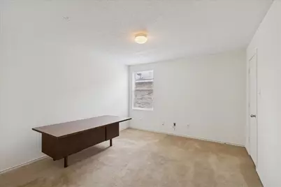 4020 German Pointer Way, Fort Worth, TX 76123 - Photo 17