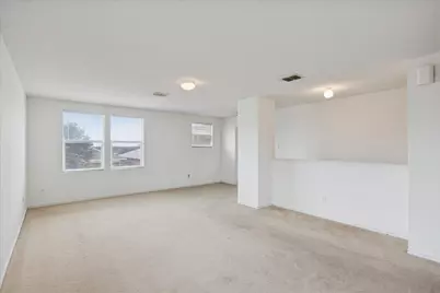 4020 German Pointer Way, Fort Worth, TX 76123 - Photo 11