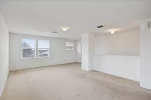 4020 German Pointer Way, Fort Worth, TX 76123 - Photo 11