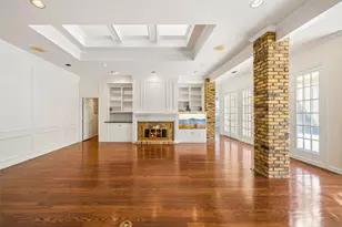 5806 London Ln, Dallas, TX 75252 - Photo 7