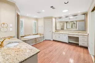5806 London Ln, Dallas, TX 75252 - Photo 23