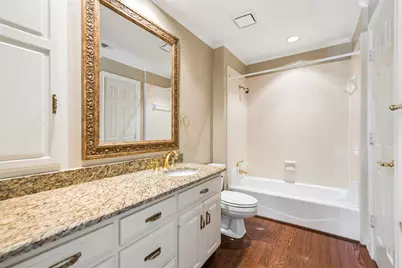 5806 London Lane, Dallas, TX 75252 - Photo 27