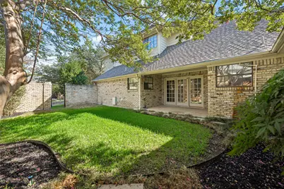 5806 London Lane, Dallas, TX 75252 - Photo 19