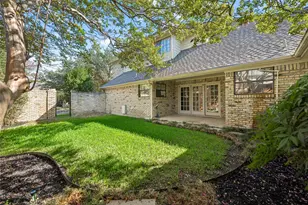 5806 London Ln, Dallas, TX 75252 - Photo 19