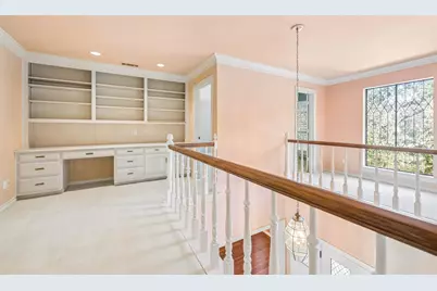 5806 London Lane, Dallas, TX 75252 - Photo 29