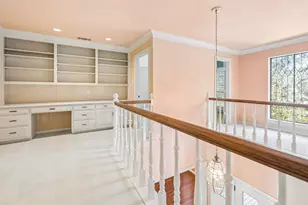 5806 London Ln, Dallas, TX 75252 - Photo 29