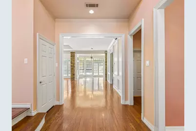 5806 London Lane, Dallas, TX 75252 - Photo 5