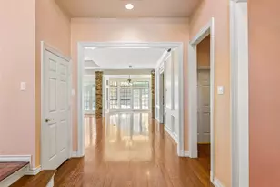 5806 London Ln, Dallas, TX 75252 - Photo 5