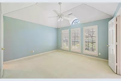 5806 London Lane, Dallas, TX 75252 - Photo 33