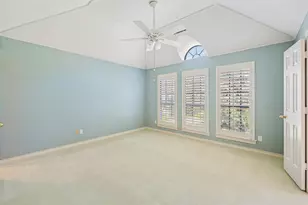 5806 London Ln, Dallas, TX 75252 - Photo 33