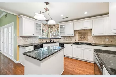 5806 London Lane, Dallas, TX 75252 - Photo 17