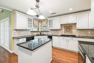 5806 London Ln, Dallas, TX 75252 - Photo 17