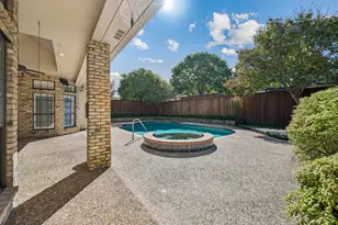 5806 London Ln, Dallas, TX 75252 - Photo 35