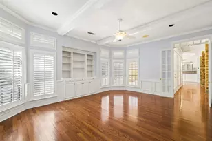 5806 London Ln, Dallas, TX 75252 - Photo 25