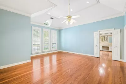 5806 London Lane, Dallas, TX 75252 - Photo 21