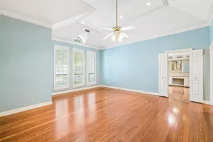 5806 London Ln, Dallas, TX 75252 - Photo 21