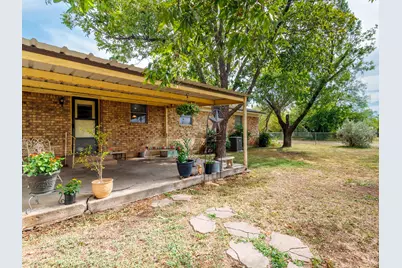 1201 N 10th Street, Ballinger, TX 76821 - Photo 31