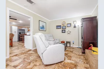 1201 N 10th Street, Ballinger, TX 76821 - Photo 9