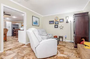 1201 N 10th St, Ballinger, TX 76821 - Photo 9