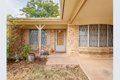 1201 N 10th Street, Ballinger, TX 76821 - Photo 7