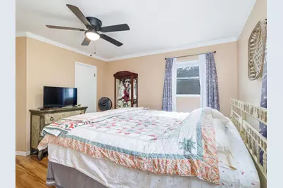 1201 N 10th Street, Ballinger, TX 76821 - Photo 23