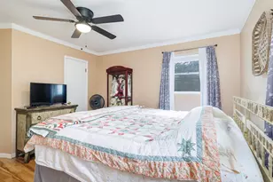 1201 N 10th St, Ballinger, TX 76821 - Photo 23