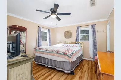 1201 N 10th Street, Ballinger, TX 76821 - Photo 21