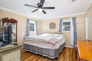 1201 N 10th St, Ballinger, TX 76821 - Photo 21