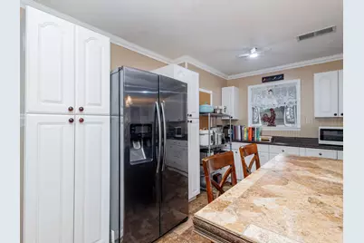 1201 N 10th Street, Ballinger, TX 76821 - Photo 15