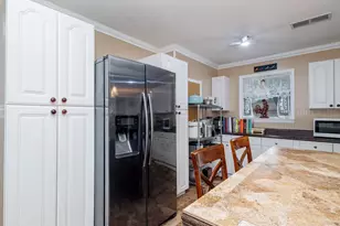 1201 N 10th St, Ballinger, TX 76821 - Photo 15