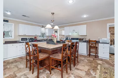 1201 N 10th Street, Ballinger, TX 76821 - Photo 17