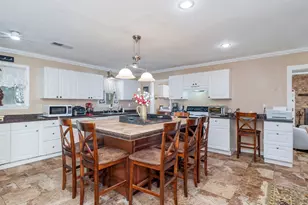 1201 N 10th St, Ballinger, TX 76821 - Photo 17