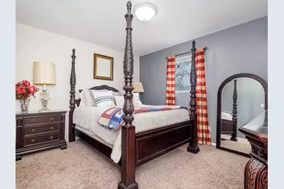 1201 N 10th Street, Ballinger, TX 76821 - Photo 25