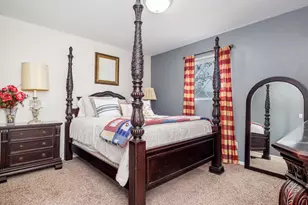 1201 N 10th St, Ballinger, TX 76821 - Photo 25