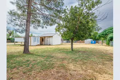1201 N 10th Street, Ballinger, TX 76821 - Photo 39