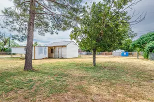 1201 N 10th St, Ballinger, TX 76821 - Photo 39