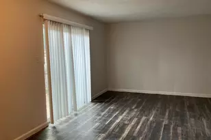 5727 Harvest Hill Rd, Dallas, TX 75230 - Photo 5