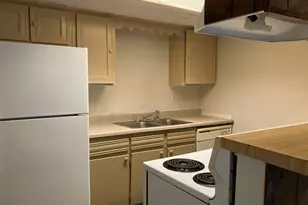 5727 Harvest Hill Rd, Dallas, TX 75230 - Photo 11
