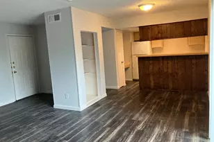 5727 Harvest Hill Rd, Dallas, TX 75230 - Photo 7