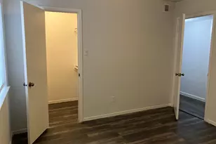 5727 Harvest Hill Rd, Dallas, TX 75230 - Photo 21