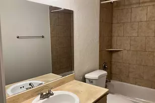 5727 Harvest Hill Rd, Dallas, TX 75230 - Photo 17