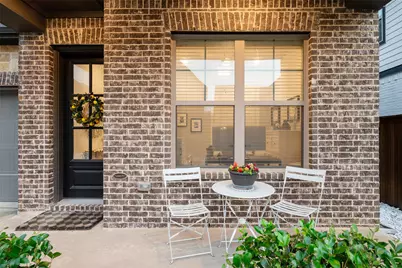 3436 Evening Petal Lane, Dallas, TX 75229 - Photo 3