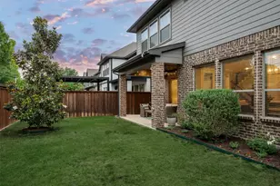 3436 Evening Petal Ln, Dallas, TX 75229 - Photo 31