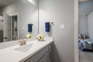 3436 Evening Petal Ln, Dallas, TX 75229 - Photo 25