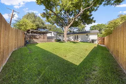 9735 Queenswood Lane, Dallas, TX 75238 - Photo 25