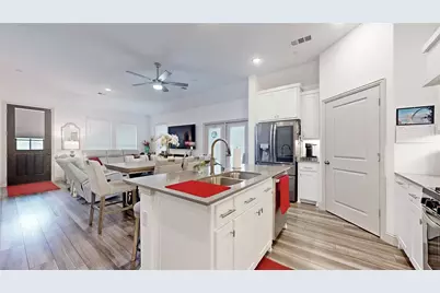 505 Matchbox Street, Argyle, TX 76226 - Photo 13